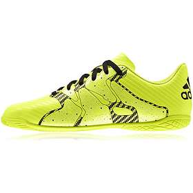 Adidas X 15.4 IN (Jr)