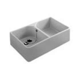 Villeroy & Boch Omnia Pro 633200R1 (Vit)