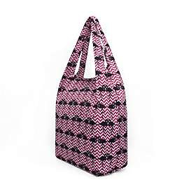 Re-Uz London Ultra Lite Carrier