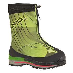 Boreal Siula (Unisex)
