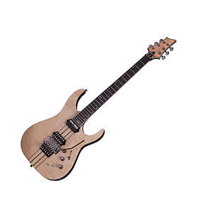 Schecter Banshee Elite-6 FR S (LH)