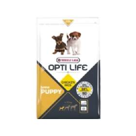 Versele Laga Opti Life Puppy Mini 2,5kg