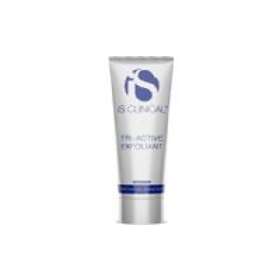 IS Clinical Tri-Active Exfoliant 50ml