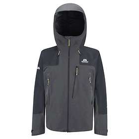 Mountain Equipment Lhotse Jacket (Homme)