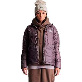 Orage Ladyseven Jacket (Femme)