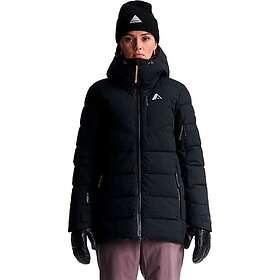 Orage Riya Jacket (Femme)