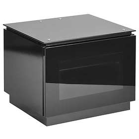 MMT Diamond D550