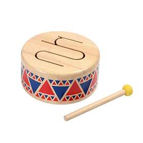 Plan Toys Trumma 6404