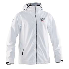 8848 Altitude McCoy Jacket (Men's)