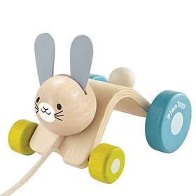 Plan Toys Kanin 5701