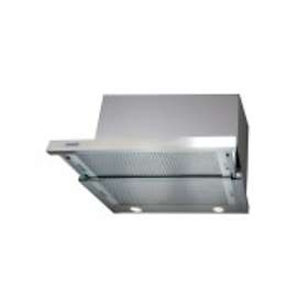 Nodor Extender Plus 60cm Vägg (Rostfri)
