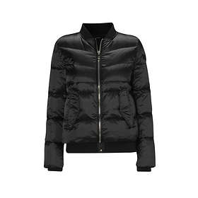 Diesel Wave Jacket (Dame)