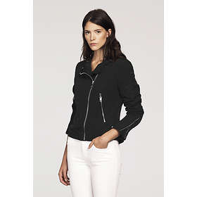 Diesel Spike Jacket (Dame)