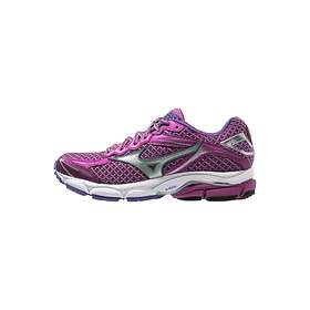 mizuno wave ultima 7 womens