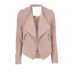 Best pris på InWear Nuelle Jacket (Dame) Jakker Sammenlign Best pris på Cream Belena Jacket (Dame) Jakker Sammenlign