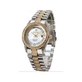 Yves Camani Tiberius YC1043-A