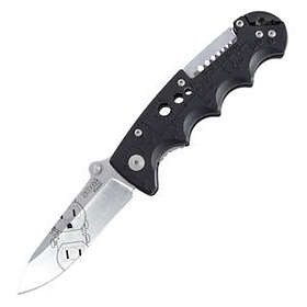 SOG Kilowatt