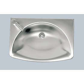 Intra Endura ED1 (Satin)