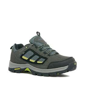 men's camborne mid walking boots