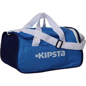 sac kipsta 20l