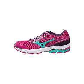 mizuno wave legend 3 womens