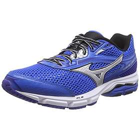 mizuno wave legend 3 price