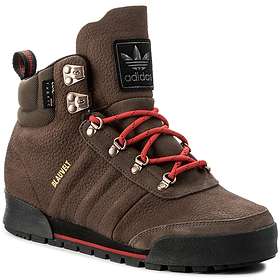 See insects maze blow hole Adidas Originals Jake Boot 2.0 Best Price | Compare deals at PriceSpy UK