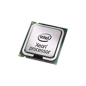 Intel Xeon E7 v3