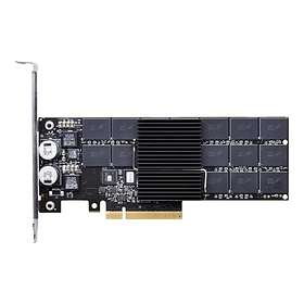 HP 803204-B21 2TB
