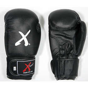 xtreme boxing gloves