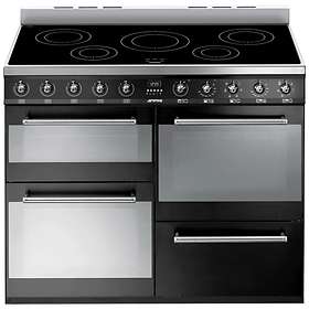 SMEG