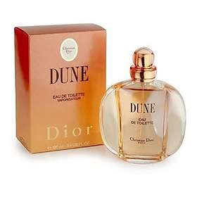 Dior Dune edt 30ml Best Price | Compare 