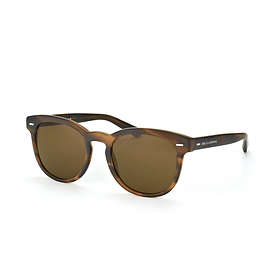 Dolce & Gabbana DG4254