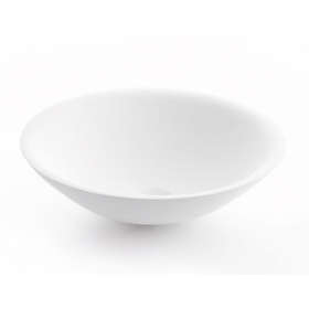 Bathco Piamonte 6002BL (Hvit)