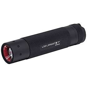 LED Lenser T2