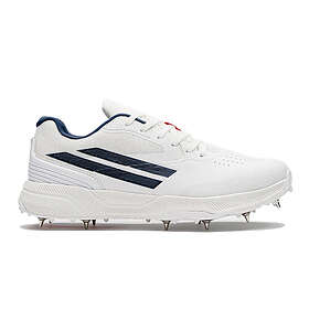 Gray Nicolls Players Bag