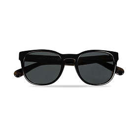 Ralph Lauren Polo PH4099