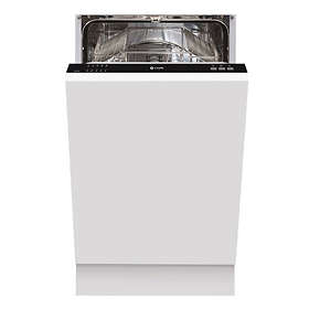 Caple DI476