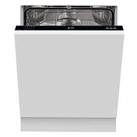 caple di627