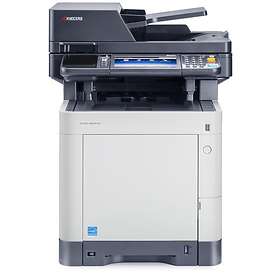 Kyocera M6035cidn
