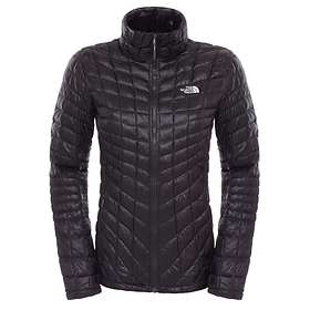 thermoball jacket women's sale