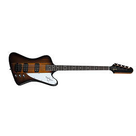 Gibson Thunderbird Bass 2015