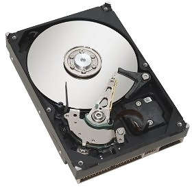 Fujitsu S26361-F5315-L160 1.6TB