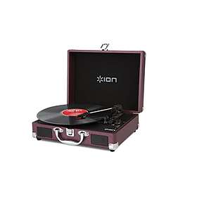 Ion Audio Vinyl Motion