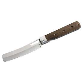 Herbertz 314913