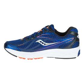 saucony ride 8 homme france