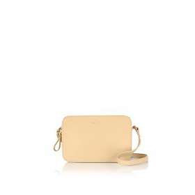 radley barbican bag