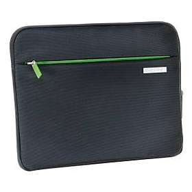 Leitz Complete Sleeve Power Smart Traveller 10"