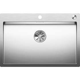 Blanco Claron 700 IF/A (Satin)