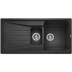 Blanco Sona 6 S (Pärlgrå)